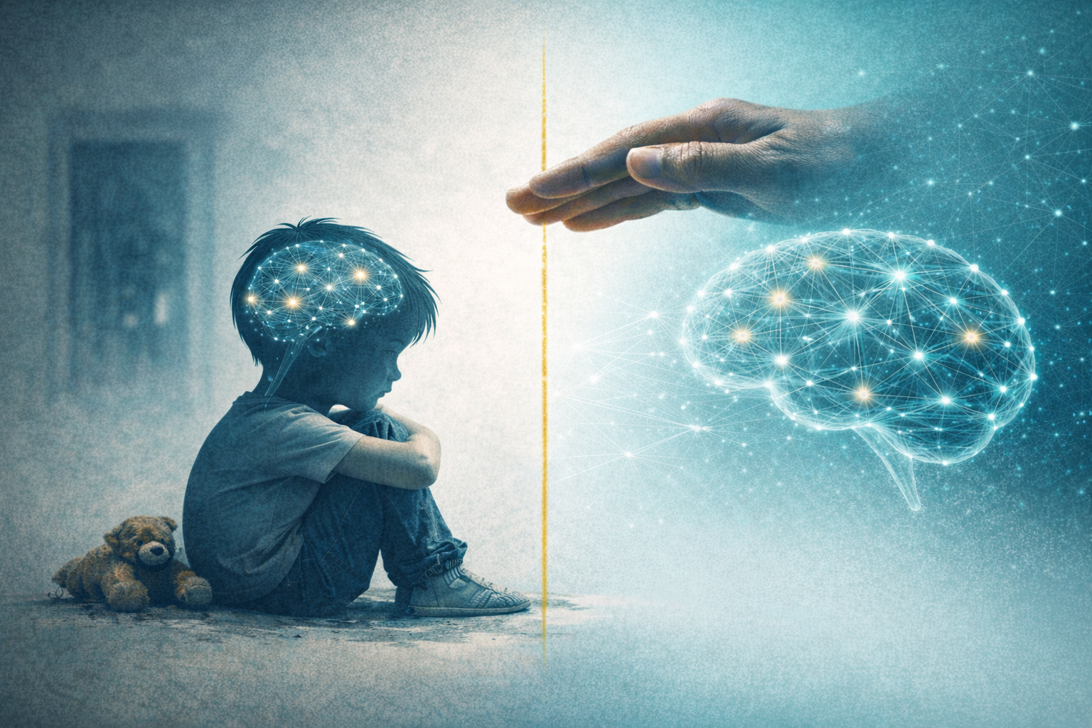 Violencia-sexual-infantil-impactos-neuropsicologicos