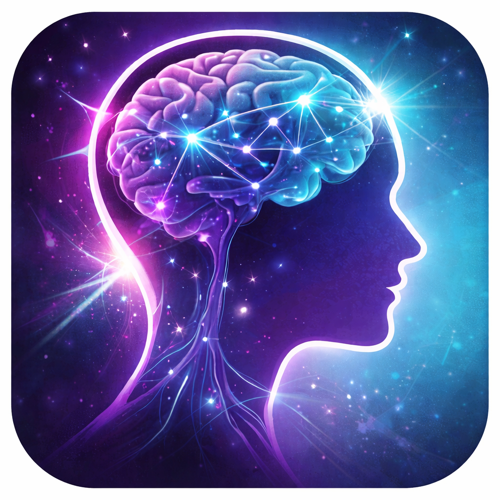 Ícone do site Andréa Pepino Psicologia