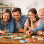 Jogos, Brinquedos, Livros e Brincadeiras atividades para estimular a atenção com jogos educativos