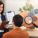 avaliação neuropsicológica