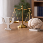 chatgpt image 7 de abr. de 2026, 17 39 20