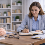 psicopatologia e saúde mental